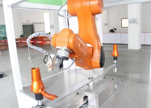 ABB S4CplusC(j)Ӳϵy(tng)Ҋ(jin)Ϸ