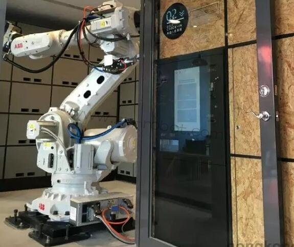 ABB���I(y��)�C(j��)���˷���(w��)�c�˵Ļ�(li��n)