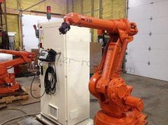 ABB�C����̓�M���漼�g���x