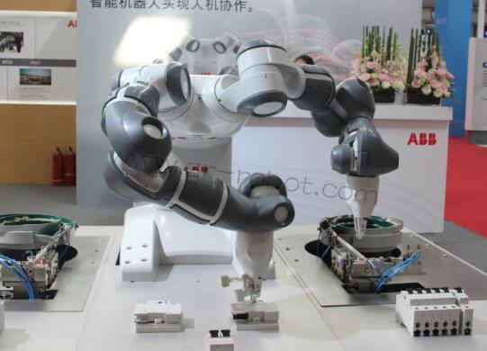 ABBӋ(j��)���U(ku��)��a(ch��n)�� ���Q���Ї�(gu��)�C(j��)�����Ј�(ch��ng)