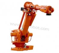 ABB機(jī)器人檢查及保養(yǎng)清洗