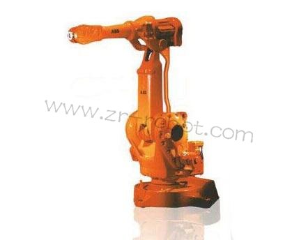 ABBCIRB6600/6650SoB(yng)