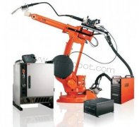 史上最全的ABB機(jī)器人維護(hù)方法
