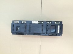 ABBCģKM2000IRC5ϵМضȾ̎