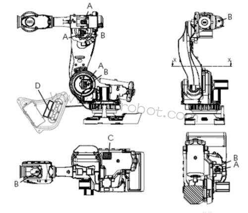ABBC˾SޙzϢRC˙CеֵľS