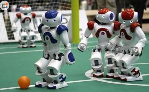 �����A(y��)Ӌ2048��ȫ��C(j��)���ˌ�����94�| �����߀��