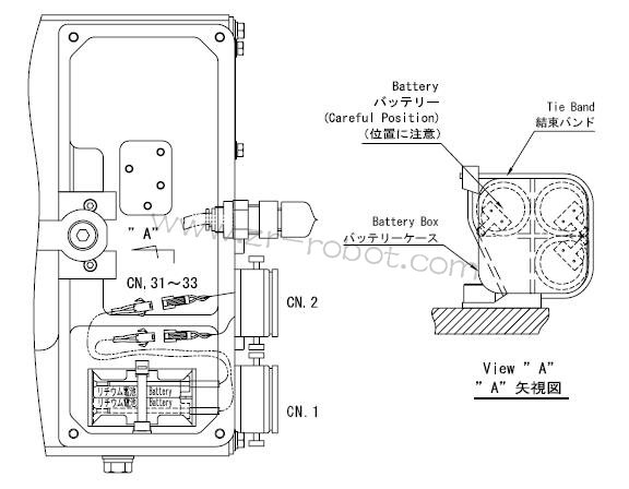 C˵ıB(yng)ճ//һ걣B(yng)
