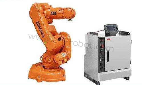 機器人的保養(yǎng),日常/三個月/一年保養(yǎng)