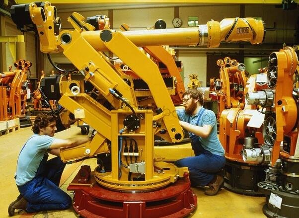 �C���˓���룺�AӋ��2030�꣬ȫ��8�|�˿ڵĹ�����λ�����C��ȡ��