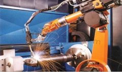 ��Ό����I(y��)�C�����c���ؙC���ںϑ���