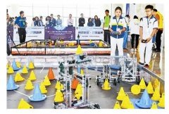 ���տ��c�����a���I�C���ˏ������ΰ����쿨ABB���Ĵ����