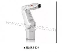 ABB�C���˺܏� ����3C�ИI�����ж�����