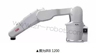 ABB�C���˺܏� ����3C�ИI�����ж�����