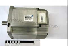 ABB機器人伺服電機3HAC17484-6故障維修