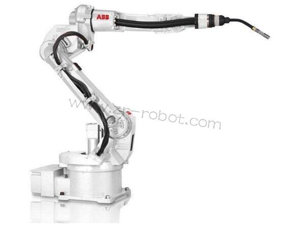 ABBCIRB6620B4