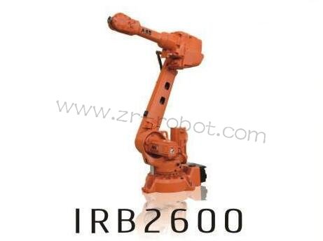 ABBCIRB 2600IDCе־SޱB