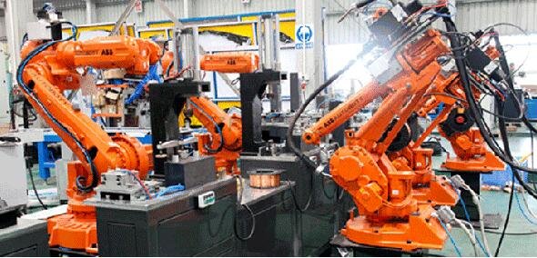 I(y)C(j)ˮa(chn)I(y)朱P(pn)c(din)