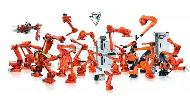 ABB쿨l(f)ǿƣĴ󹤘I(y)C(j)ƷƴPK