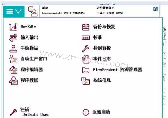 ABBC(j)΄(chung)(sh)M