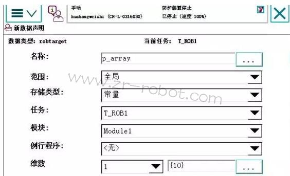 ABBC(j)΄(chung)(sh)M