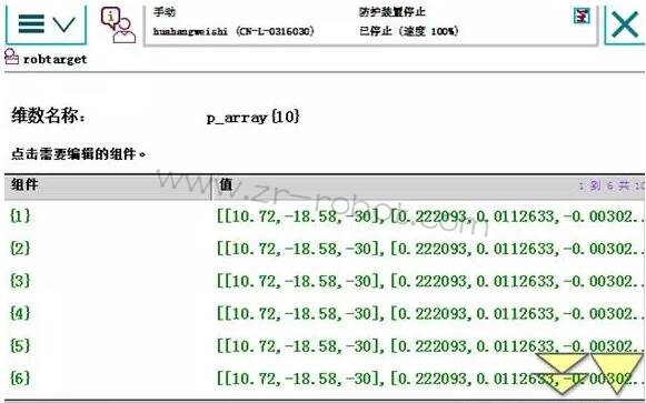 ABBC(j)΄(chung)(sh)M