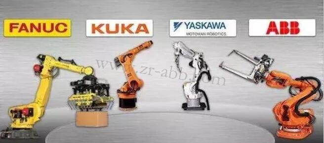 ABB�C�����������C�������l(f��)�ǿƺ͎쿨�Ĵ����������L