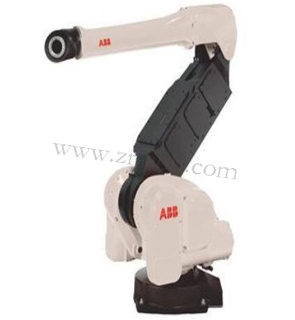 ABB機器人保養(yǎng),IRB5400機器人本體保養(yǎng)