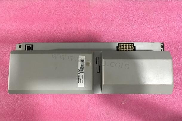 ABBŷ3HAB8101-6Sޜyԇz޵ķ