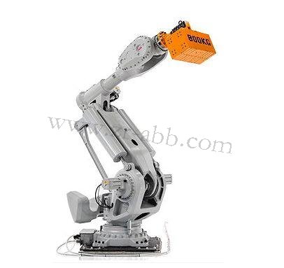 ABB�C(j��)���ˣ�����Ї��Ј�(ch��ng)