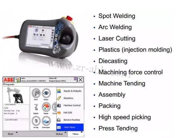 ABBC(j)ʾS޵J(rn)RcքӲٿv