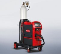 Fronius˹ֻMIG/MACԭ