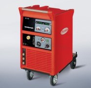 焊機維修注意事項