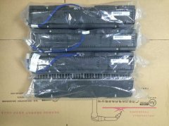 工業機器人驅動模塊維修常見的故障代碼