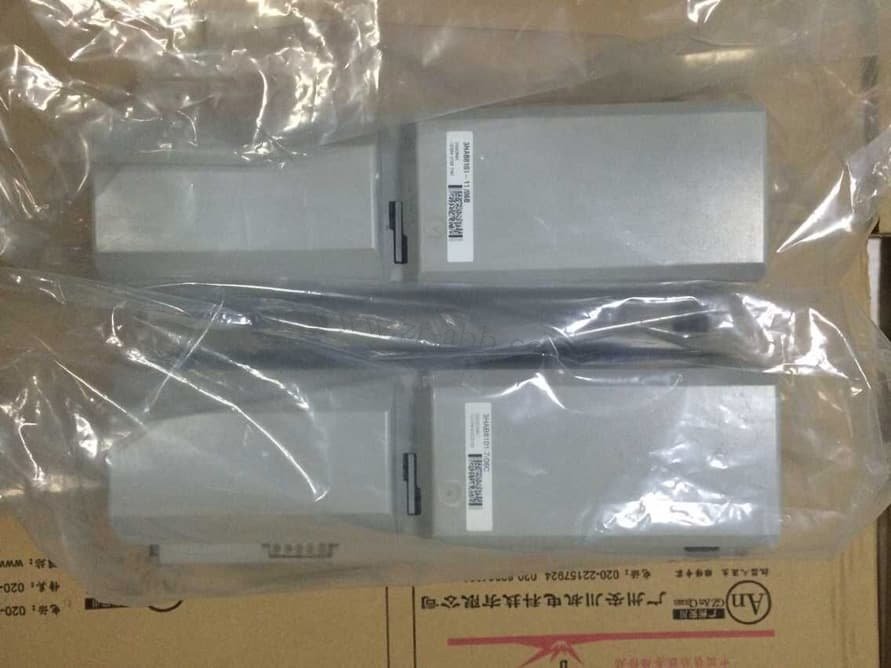 ABBCģK3HAB8101-9 LEDָʾS