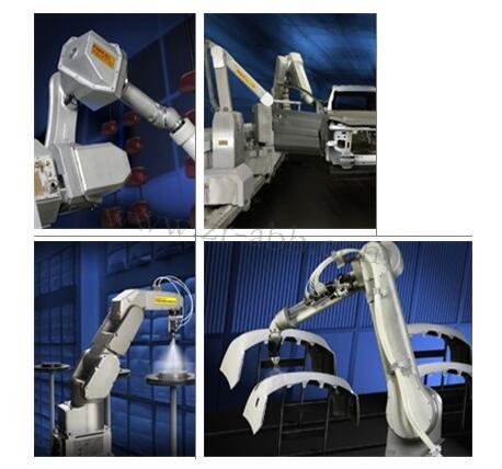 I(y)C(j)ˣͿC(j)˵ʾ