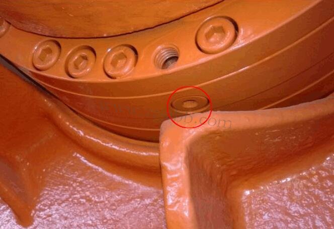 ABB IRB2600C(j)˸SͿλ