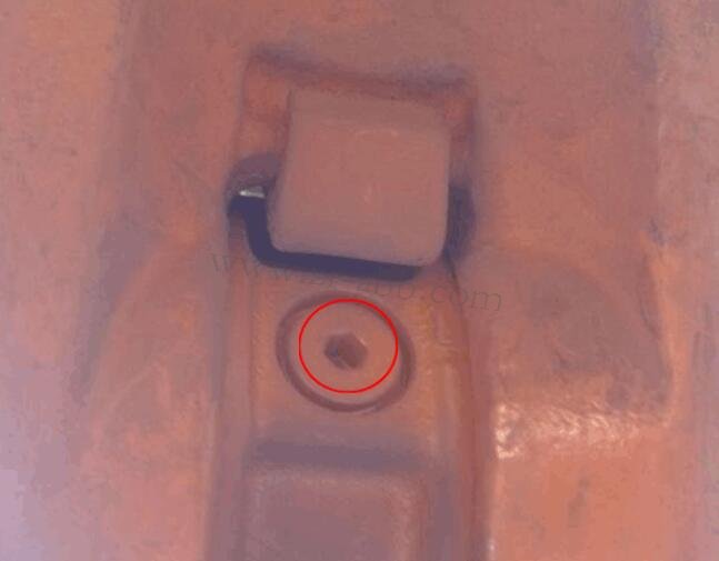 ABB IRB2600C(j)˸SͿλ