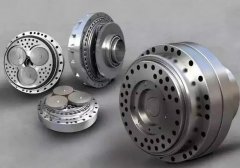 核心零部件突破后,國產工業機器人的成本會降低