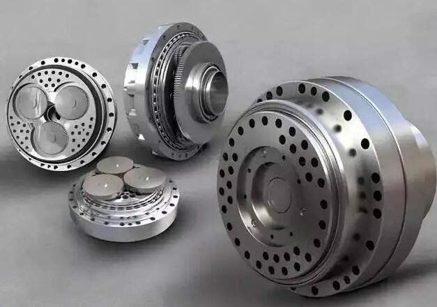 㲿ͻƺ󣬇aIC˵ĳɱ