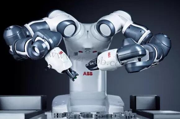 ABB�C(j��)����������ڼ���ИI(y��)���@���ֵģ��@��ҕԣ�