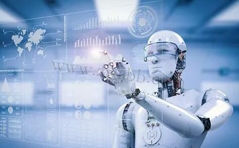 AI�͙C���W�����g(sh��)�ڹ��I(y��)�C�����еđ�(y��ng)��