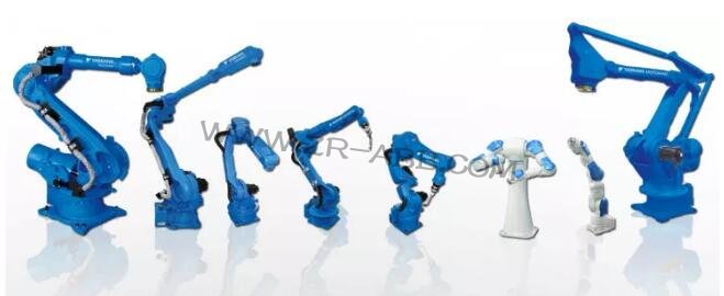 ���I�C�����Ĵ�����u�y�������냞���ӣ�