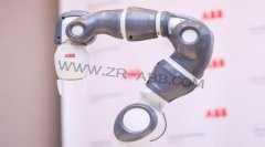 ��2018���H�����������(zh��n)���M����ИI(y��) ABB�l(f��)��������Ĺ��I(y��)�C(j��)����