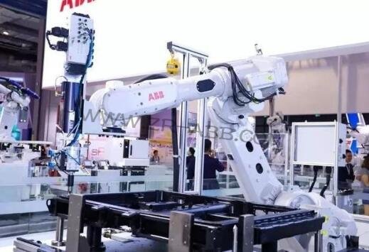 ���ÿһ�γ��F(xi��n)����׌δ��(l��i)���S��ģ�Ӹ�������