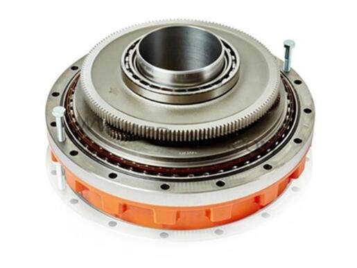 ABB�C����RIB6640�p�ٙC©�;S��