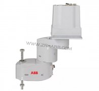 ABB���bSCARA�C(j��)����������I(y��)���gЧ���c�`����