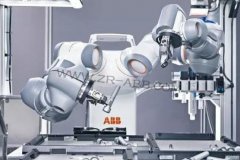 ���I(y��)�C(j��)�����Ĵ�����ļҏ�(qi��ng)��