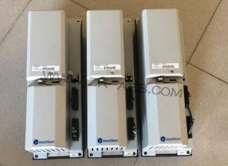 ABB機(jī)器人M2000驅(qū)動模塊3HAB8101故障維修