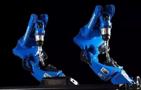 ���C�����Ĵ���塹��(y��u)�ӄ݌��ȣ����õ�����һ�ң�