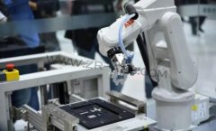 ���C�����Ĵ���塹��(y��u)�ӄ݌��ȣ����õ�����һ�ң�